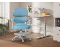 Huzaro Junior 4.4 Blue - 1527531 - zdjęcie 6